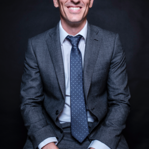 Creating winning experiences – Design Middle East