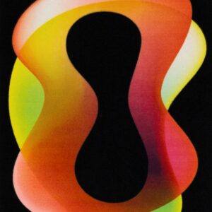 W Studio collaborates with global designer Karim Rashid on innovative ‘Digipop Collection’ of fine carpets