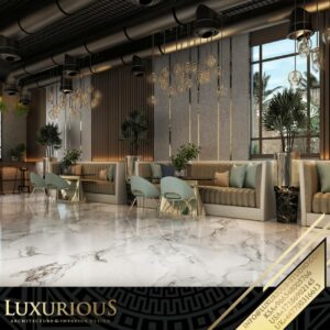 CAFE INTERIOR DESIGN