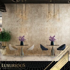 CAFE INTERIOR DESIGN