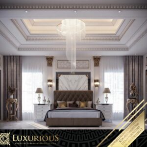 INTERIOR DESIGN GALLERY