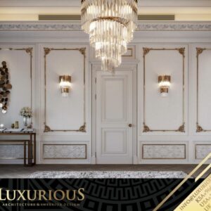 INTERIOR DESIGN GALLERY