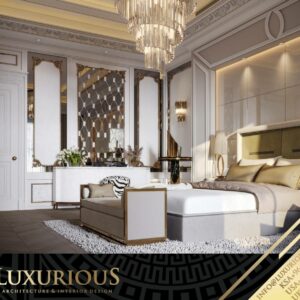 INTERIOR DESIGN GALLERY