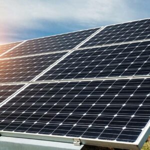 أبرز الأجهزة التي تعمل على الطاقة الشمسية في المنزل