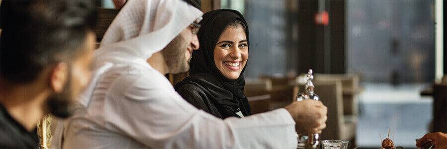 ما الذي يساهم في نجاح أو فشل تصميم مطعم في السعودية 14 الذي يساهم في نجاح أو فشل تصميم المطعم في المملكة السعودية 16