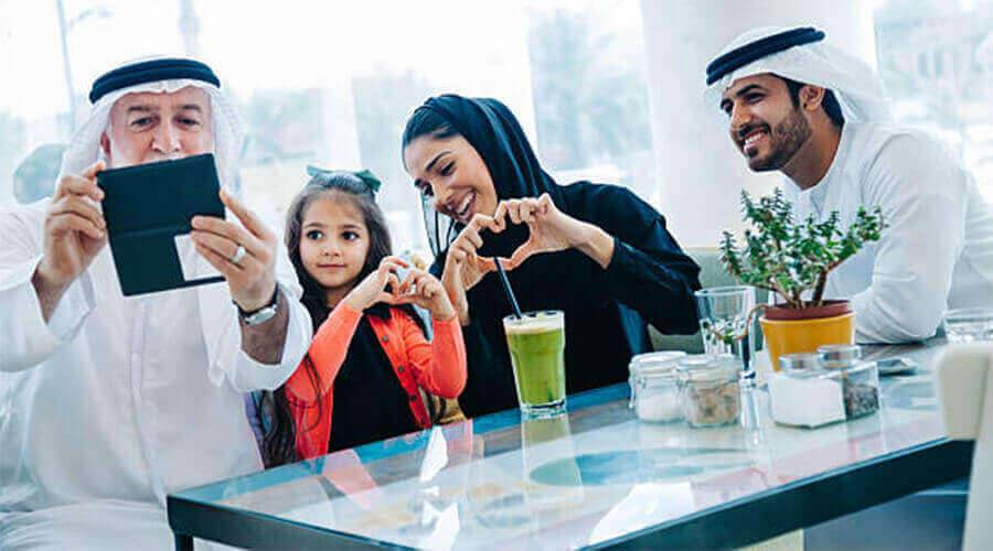 ما الذي يساهم في نجاح أو فشل تصميم مطعم في السعودية 10 الذي يساهم في نجاح أو فشل تصميم المطعم في المملكة السعودية 20