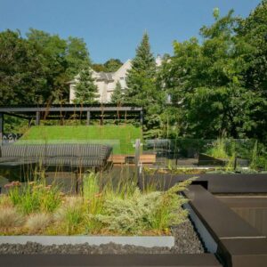 A different kind of landscape design by MYTO d.e.v.