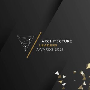 Call for entries: Architecture Leaders Awards 2021