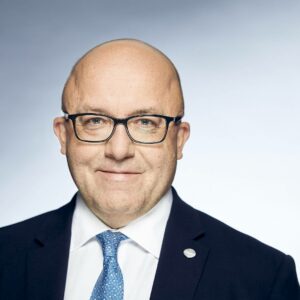 GROHE launches digital platform 'GROHE X' 17 GROHE launches digital platform ‘GROHE X’