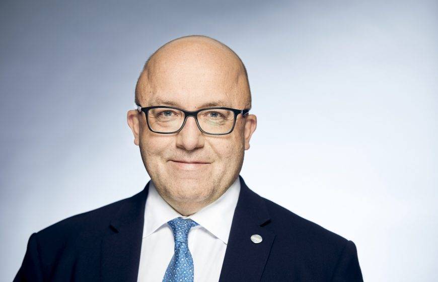 GROHE launches digital platform ‘GROHE X’