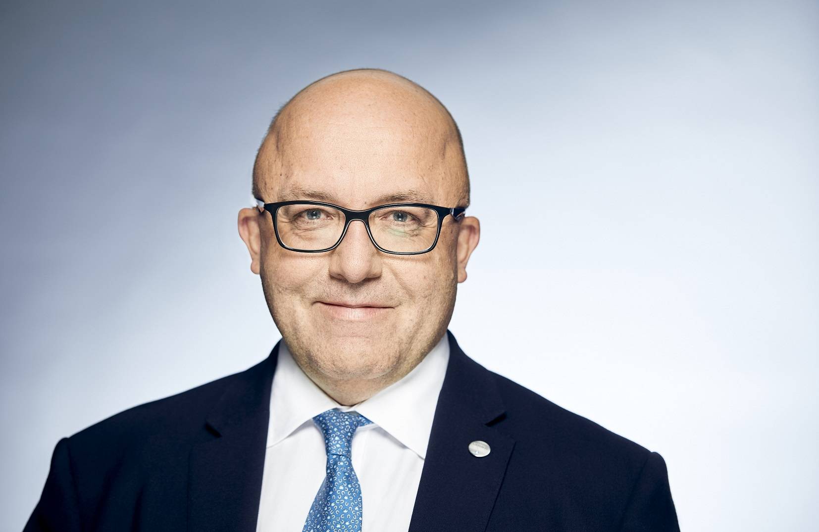 GROHE launches digital platform 'GROHE X'
