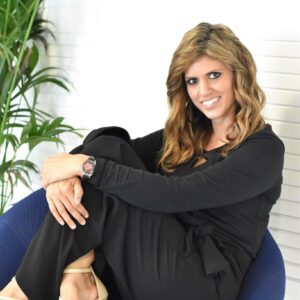 SAY Studio turns Emaar Square Building into Middle East and Europe’s first commercial WELL-certified space