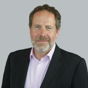 SNC-Lavalin Group makes appointment of new president for Asia Pacific and Middle East region
