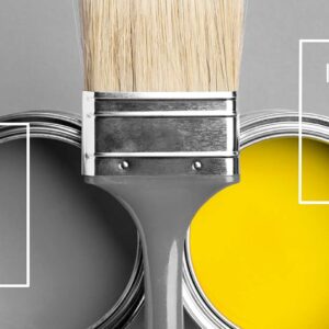 تعرف على أحدث صيحات الوان جدران المنزل لعام 2021