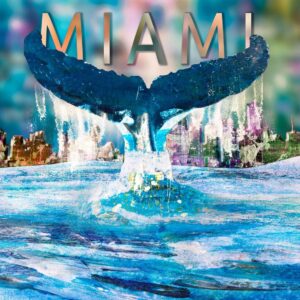Dubai’s Khurram Shroff to chair Miami Mixed Arts Foundation