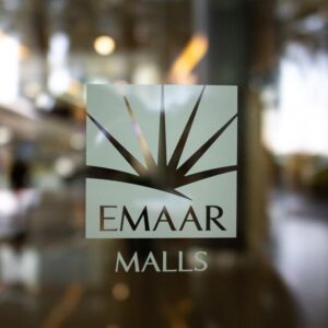 Emaar Properties and Emaar Malls to merge