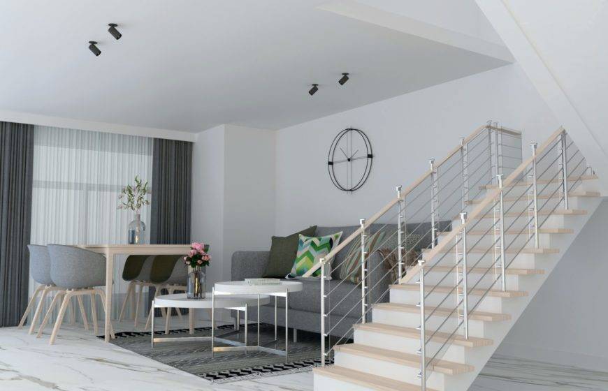 Light matters! – Design Middle East