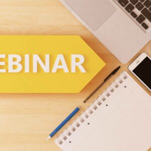 POLI.design announces webinar on olfactive design for the UAE’s design community