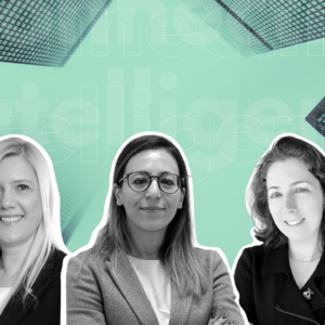 Sensgreen contributes to women empowerment by appointing three women in key roles