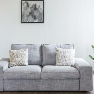 أفضل طرق ابتكار ديكورات منزلية بسيطة بميزانية صغيرة