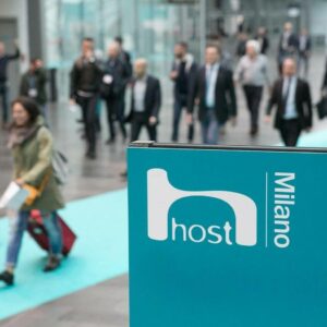 The Out-Of-Home will be back more dynamic than ever before at HostMilano 2021