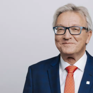 umdasch The Store Makers joins global association for sustainability