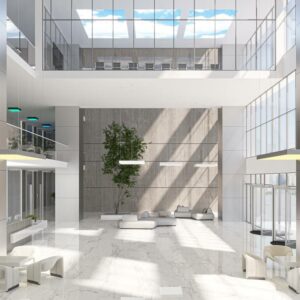 Architectural lighting brand TLS launches its first-ever collection—Carra