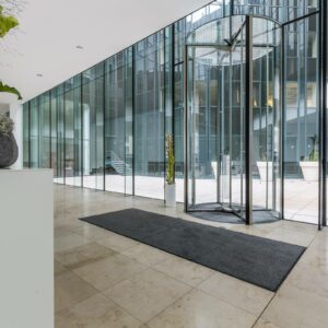 Bauporte Gulf to launch a design challenge for architects and designers at INDEX and Workspace