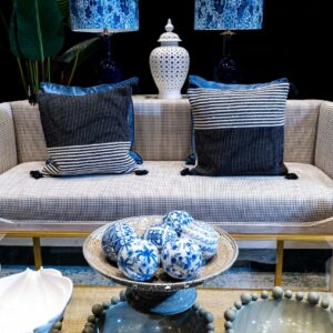 Easy ways to make your house feel homey! 19 Easy ways to make your house feel homey!