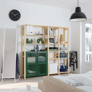 IKEA celebrates 30 years in the UAE with exciting offers