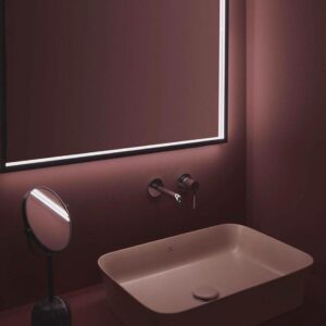 Ideal Standard’s Joy & Conca from Atelier Collection and Intellimix win global design awards