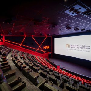 Proportion, scale, and harmony – Design Middle East