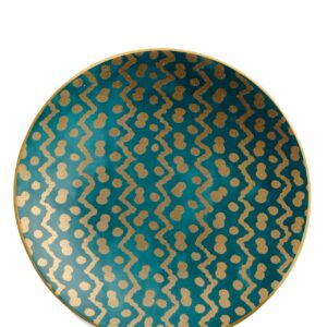 The ultimate Eid gift guide by Bloomingdale’s