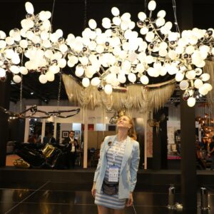 Workspace announces inaugural Work Design Summit