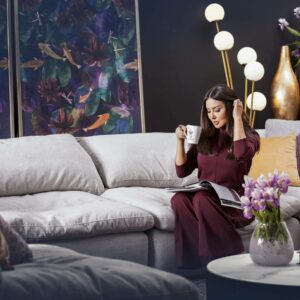 Pan Emirates launches ”Win Your Dream Home” campaign