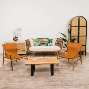 WOODArt to open its first showroom in Dubai this week!