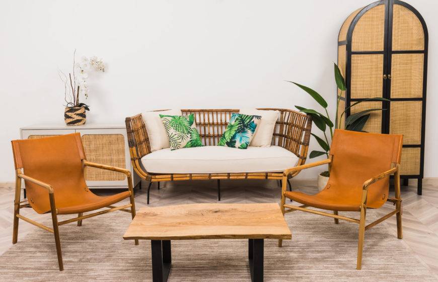 WOODArt to open its first showroom in Dubai this week!