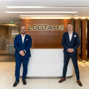 Lootah Real Estate Development partners with JPA Design on the Atmosphere Residence project in JVC Dubai