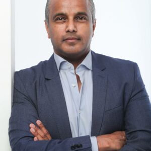 Spotlight on Human-Centric Lighting - Design Middle East 22 Spotlight on Human-Centric Lighting – Design Middle East