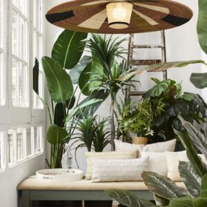 French lighting brand Forestier launches its new collection