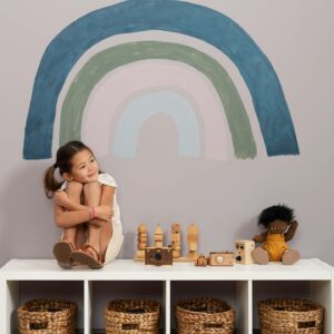 Jotun introduces a new Earth-inspired kid’s collection
