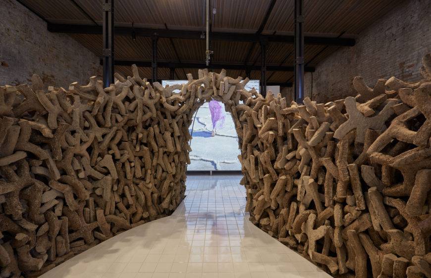 National Pavilion UAE issues open call for proposals to curate the Venice Architecture Biennale 2023