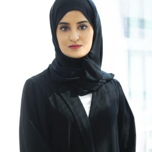 Top 10 product designs that designer Aljoud Lootah admires 13 Top 10 product designs that designer Aljoud Lootah admires