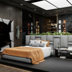 10 Trend Interior Design Projects 15 10 Trend Interior Design Projects
