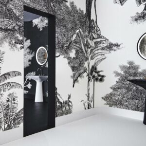 Ideal Standard’s Together World Tour stops in the iconic city of London and unveils new collection Tipo-Z