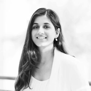 Interior designer Sneha Divias joins the Design Middle East Awards 2021 jury