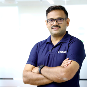 Khind expands lighting products to boost its share in the Middle East’s US$6.5 billion lighting fixture market