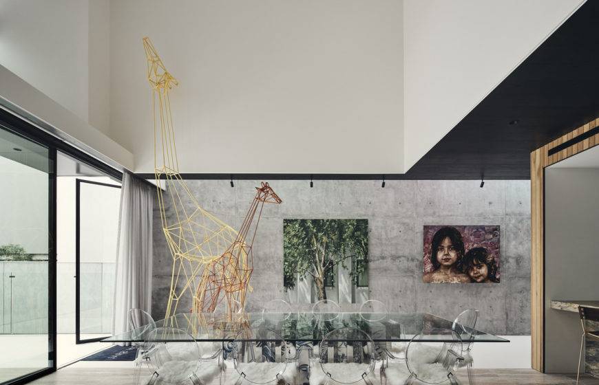 Top 10 September Trends I Interior Design Trends 2022 1 Top 10 September Trends I Interior Design Trends 2022