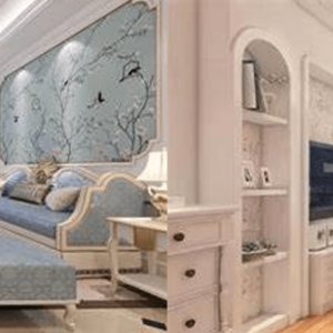 كيف تصمم منزلك على الطريقة التركية ؟ ( أحدث صيحات الديكورات التركية ) 2021