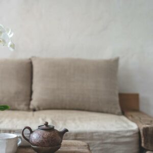 نباتات منزلية عطرية … رائحة زكية ونديّة